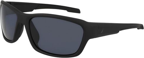 Nautica mens N901sp Rectangular Sunglasses in Saudi Arabia