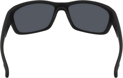 Nautica mens N901sp Rectangular Sunglasses in Saudi Arabia