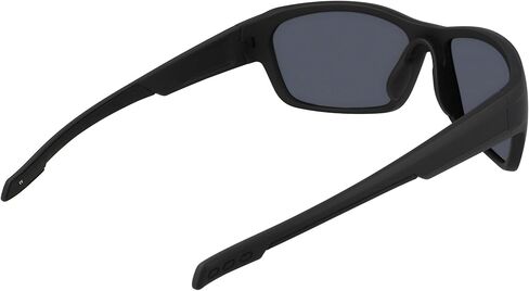 Nautica mens N901sp Rectangular Sunglasses in Saudi Arabia
