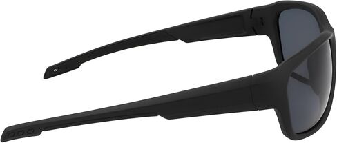 Nautica mens N901sp Rectangular Sunglasses in Saudi Arabia