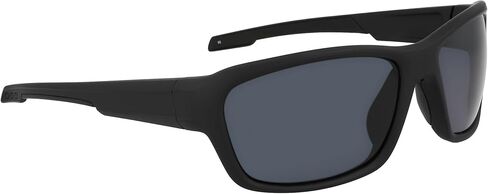 Nautica mens N901sp Rectangular Sunglasses in Saudi Arabia