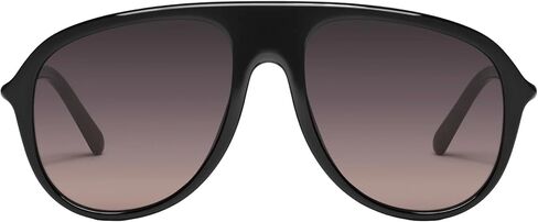 QUAY Women Aviator Aviator Sunglasses in Saudi Arabia