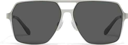 QUAY Women Aviator Aviator Sunglasses in Saudi Arabia