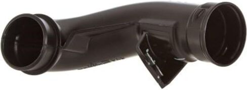 Parts# 17252-RNA-A00 17252RNAA00 Air intake pipe 1pc/pack HUUUGE-PARRRT in Kuwait