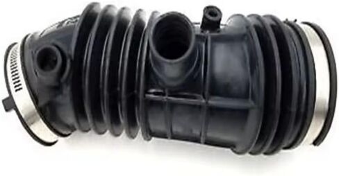 أجزاء # 17228-5A2-A00 172285A2A00 أنبوب دخول الهواء 1 قطعة/الحزمة HUUUGE-PARRRT in Kuwait