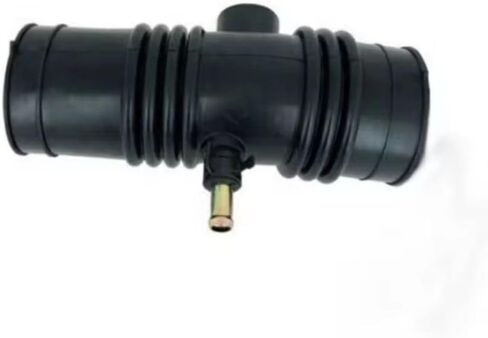 أجزاء # 17228-5A2-A00 172285A2A00 أنبوب دخول الهواء 1 قطعة/الحزمة HUUUGE-PARRRT in Kuwait