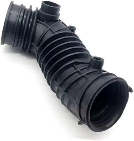 أجزاء # 17228-5A2-A00 172285A2A00 أنبوب دخول الهواء 1 قطعة/الحزمة HUUUGE-PARRRT in Kuwait