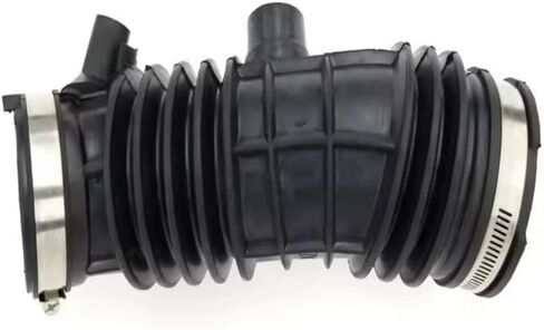 أجزاء # 17228-5A2-A00 172285A2A00 أنبوب دخول الهواء 1 قطعة/الحزمة HUUUGE-PARRRT in Kuwait