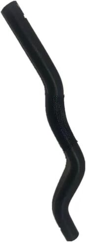 الأجزاء # 26209167 أنبوب مدخل الهواء الدافئ 1 قطعة/عبوة HUUUGE-PARRRT in Kuwait