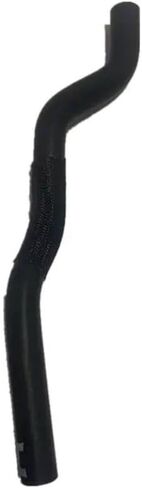 الأجزاء # 26209167 أنبوب مدخل الهواء الدافئ 1 قطعة/عبوة HUUUGE-PARRRT in Kuwait