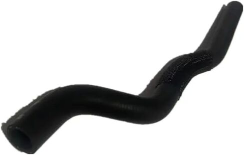 الأجزاء # 26209167 أنبوب مدخل الهواء الدافئ 1 قطعة/عبوة HUUUGE-PARRRT in Kuwait