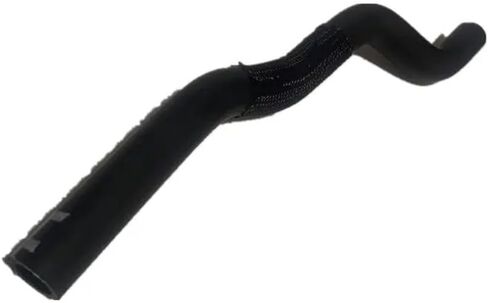 الأجزاء # 26209167 أنبوب مدخل الهواء الدافئ 1 قطعة/عبوة HUUUGE-PARRRT in Kuwait