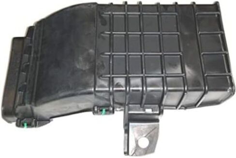 Parts# 17253-51B-H00 1725351BH00 Air intake pipe 1pc/pack HUUUGE-PARRRT in Kuwait