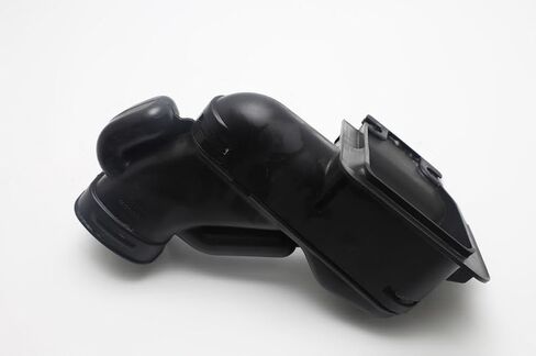 أجزاء # 17254-5A2-A00 172545A2A00 أنبوب دخول الهواء 1 قطعة/الحزمة HUUUGE-PARRRT in Kuwait