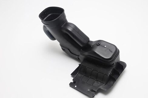 أجزاء # 17254-5A2-A00 172545A2A00 أنبوب دخول الهواء 1 قطعة/الحزمة HUUUGE-PARRRT in Kuwait