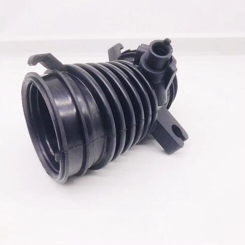 Parts# 17228-RRB-A01 17228RRBA01 Air intake pipe 1pc/pack HUUUGE-PARRRT in Kuwait