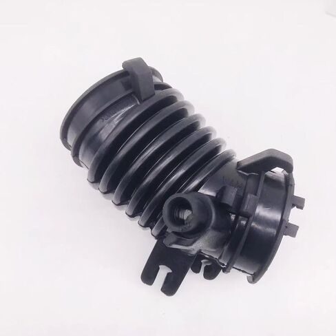 Parts# 17228-RRB-A01 17228RRBA01 Air intake pipe 1pc/pack HUUUGE-PARRRT in Kuwait