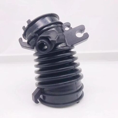 Parts# 17228-RRB-A01 17228RRBA01 Air intake pipe 1pc/pack HUUUGE-PARRRT in Kuwait