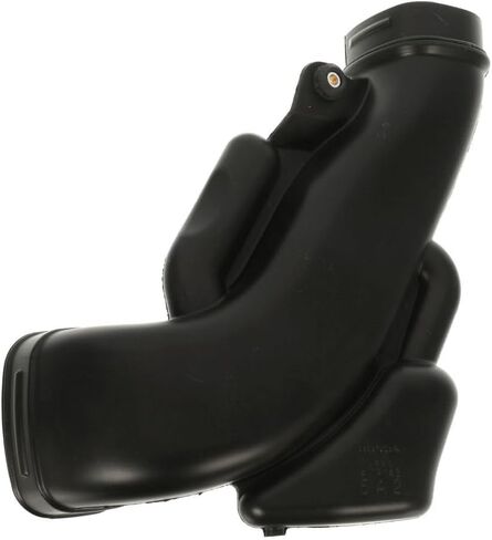 Parts# 17253-5A2-A00 172535A2A00 Air intake pipe 1pc/pack HUUUGE-PARRRT in Kuwait