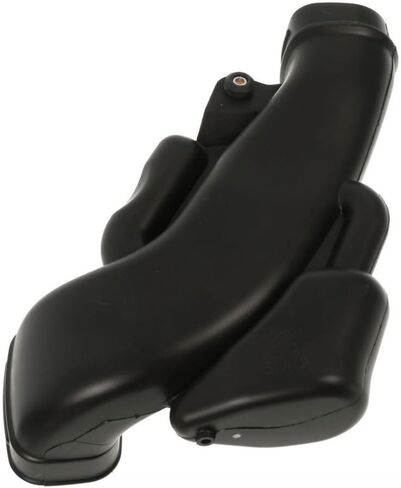 Parts# 17253-5A2-A00 172535A2A00 Air intake pipe 1pc/pack HUUUGE-PARRRT in Kuwait