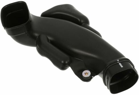 Parts# 17253-5A2-A00 172535A2A00 Air intake pipe 1pc/pack HUUUGE-PARRRT in Kuwait