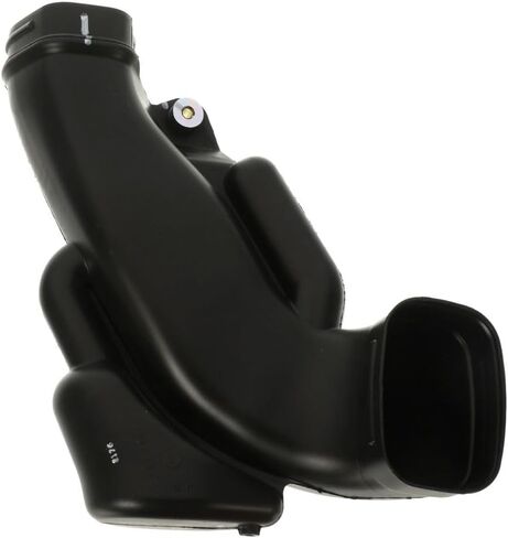 Parts# 17253-5A2-A00 172535A2A00 Air intake pipe 1pc/pack HUUUGE-PARRRT in Kuwait