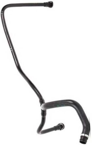 الأجزاء # 11727556960 أنبوب هواء 1 قطعة/عبوة HUUUGE-PARRRT in Kuwait