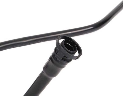 الأجزاء # 11727556960 أنبوب هواء 1 قطعة/عبوة HUUUGE-PARRRT in Kuwait