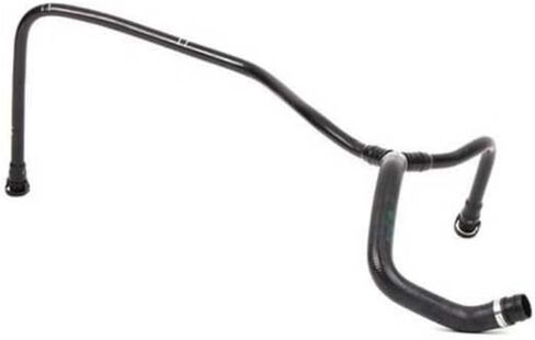 الأجزاء # 11727556960 أنبوب هواء 1 قطعة/عبوة HUUUGE-PARRRT in Kuwait