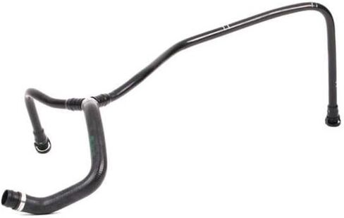 الأجزاء # 11727556960 أنبوب هواء 1 قطعة/عبوة HUUUGE-PARRRT in Kuwait