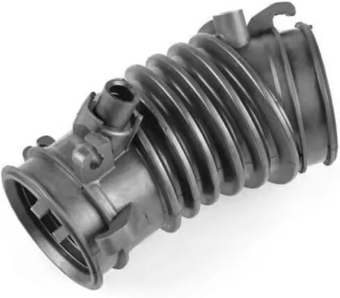 أجزاء # 17226-51B-H00 1722651BH00 أنبوب دخول الهواء 1 قطعة/الحزمة HUUUGE-PARRRT in Kuwait