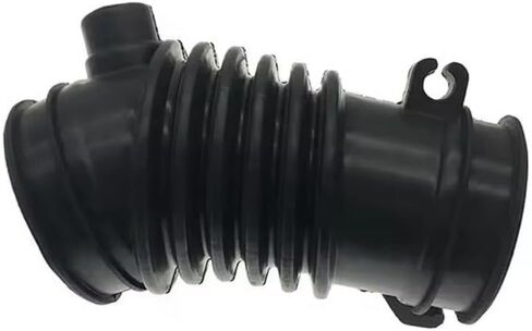 أجزاء # 17226-51B-H00 1722651BH00 أنبوب دخول الهواء 1 قطعة/الحزمة HUUUGE-PARRRT in Kuwait