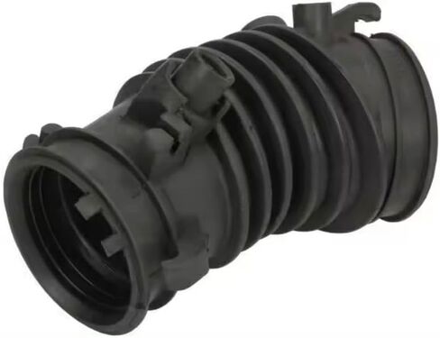 أجزاء # 17226-51B-H00 1722651BH00 أنبوب دخول الهواء 1 قطعة/الحزمة HUUUGE-PARRRT in Kuwait