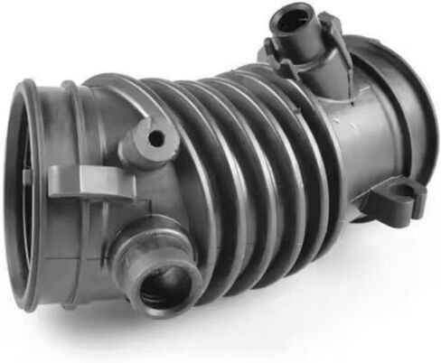 أجزاء # 17226-51B-H00 1722651BH00 أنبوب دخول الهواء 1 قطعة/الحزمة HUUUGE-PARRRT in Kuwait