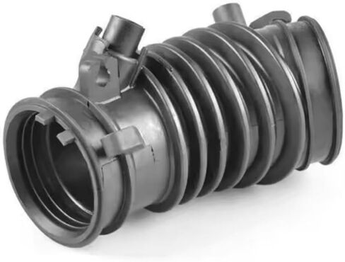 أجزاء # 17226-51B-H00 1722651BH00 أنبوب دخول الهواء 1 قطعة/الحزمة HUUUGE-PARRRT in Kuwait