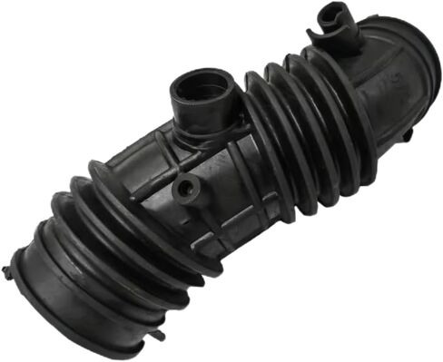 Parts# 17225-RNA-A00 17225RNAA00 Air intake pipe 1pc/pack HUUUGE-PARRRT in Kuwait