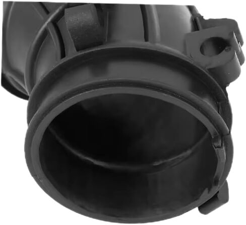 Parts# 17225-RNA-A00 17225RNAA00 Air intake pipe 1pc/pack HUUUGE-PARRRT in Kuwait