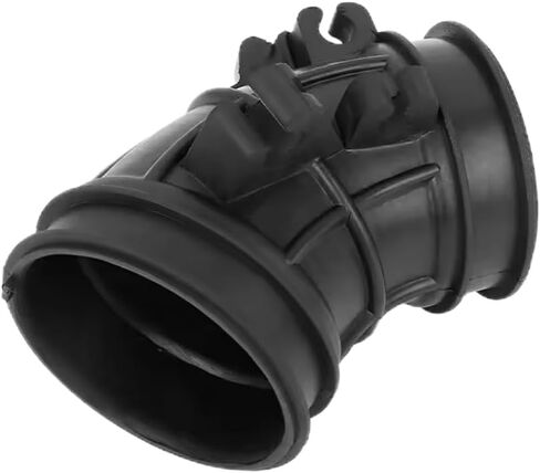 Parts# 17225-RNA-A00 17225RNAA00 Air intake pipe 1pc/pack HUUUGE-PARRRT in Kuwait