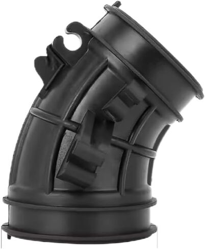 Parts# 17225-RNA-A00 17225RNAA00 Air intake pipe 1pc/pack HUUUGE-PARRRT in Kuwait