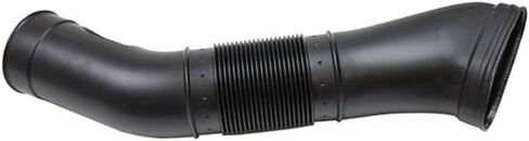 الأجزاء # 1130941182 أنبوب دخول الهواء R 1 قطعة/الحزمة HUUUGE-PARRRT in Kuwait