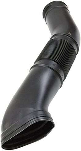 الأجزاء # 1130941182 أنبوب دخول الهواء R 1 قطعة/الحزمة HUUUGE-PARRRT in Kuwait