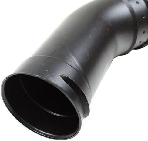 الأجزاء # 1130941182 أنبوب دخول الهواء R 1 قطعة/الحزمة HUUUGE-PARRRT in Kuwait