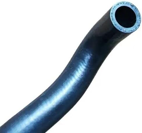 الأجزاء # 64509170342 أنبوب هواء دافئ 1 قطعة/عبوة HUUUGE-PARRRT in Kuwait