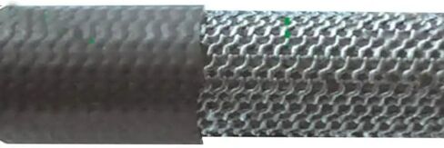 الأجزاء # 64509170342 أنبوب هواء دافئ 1 قطعة/عبوة HUUUGE-PARRRT in Kuwait