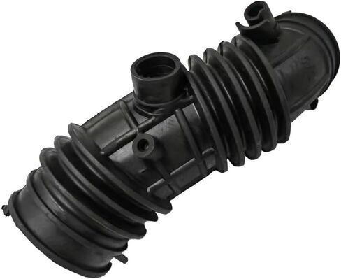 أجزاء # 17225-6N0-003 172256N0003 أنبوب دخول الهواء 1 قطعة/الحزمة HUUUGE-PARRRT in Kuwait