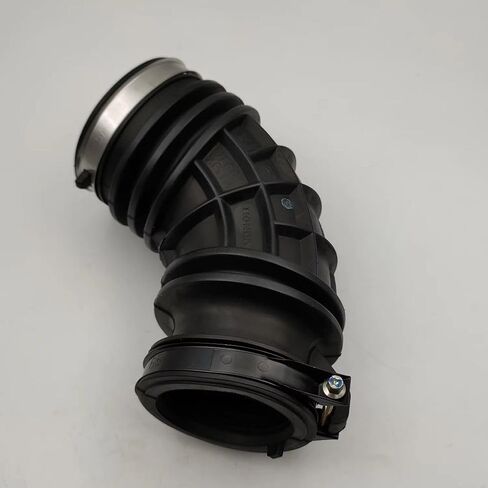 أجزاء # 17225-6N0-003 172256N0003 أنبوب دخول الهواء 1 قطعة/الحزمة HUUUGE-PARRRT in Kuwait