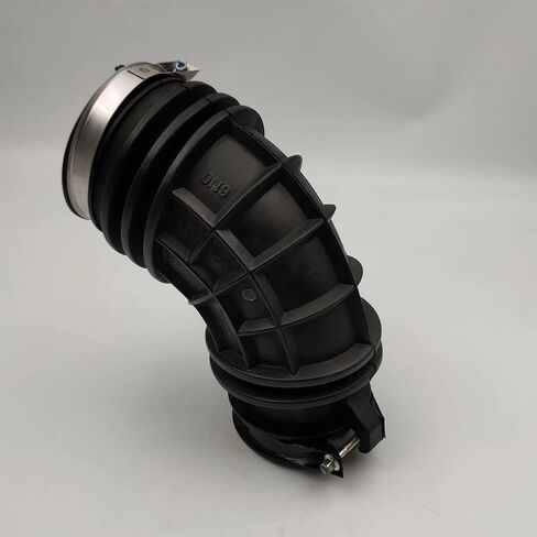 أجزاء # 17225-6N0-003 172256N0003 أنبوب دخول الهواء 1 قطعة/الحزمة HUUUGE-PARRRT in Kuwait