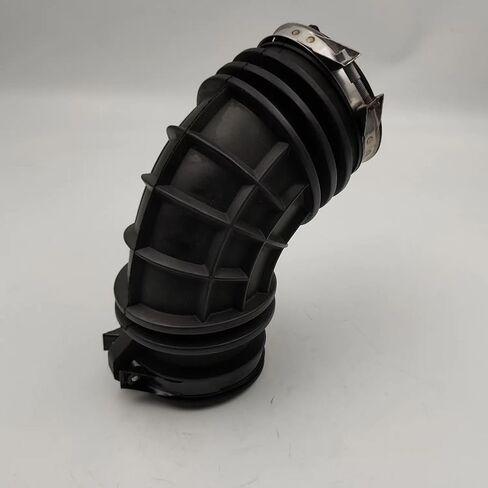 أجزاء # 17225-6N0-003 172256N0003 أنبوب دخول الهواء 1 قطعة/الحزمة HUUUGE-PARRRT in Kuwait