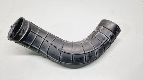 أجزاء # 17252-5TZ-H00 172525TZH00 أنبوب مخرج شبكة الهواء 1 قطعة/الحزمة HUUUGE-PARRRT in Kuwait