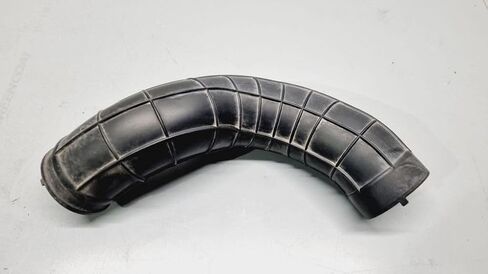 أجزاء # 17252-5TZ-H00 172525TZH00 أنبوب مخرج شبكة الهواء 1 قطعة/الحزمة HUUUGE-PARRRT in Kuwait